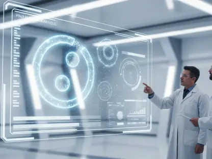 Eli Lilly Acquires Orna in a $2.4B Cell Therapy Deal