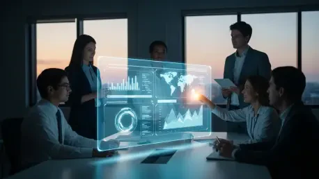 Evaluating America's Leading EAP Providers