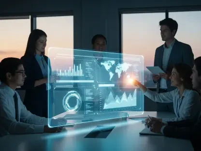 Evaluating America's Leading EAP Providers