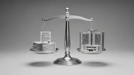 Why Was the 340B Drug Rebate Pilot Dropped?