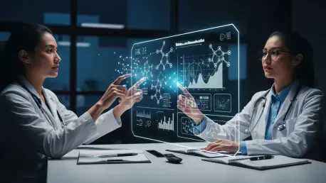 Can Better Provider Engagement Fix Prescription Costs?