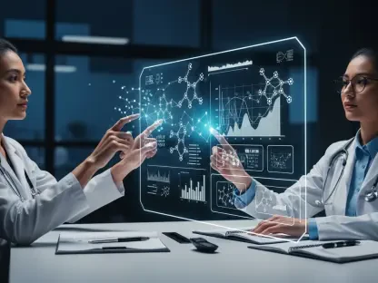 Can Better Provider Engagement Fix Prescription Costs?