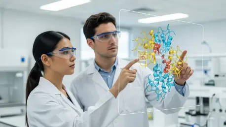 Can a Targeted Drug Beat Advanced Liver Cancer?