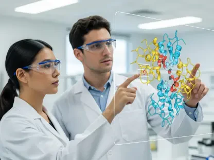 Can a Targeted Drug Beat Advanced Liver Cancer?