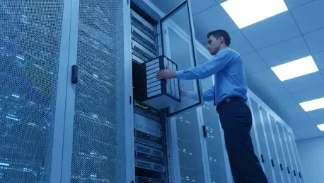 Can Operation Winter Shield Protect U.S. Healthcare?