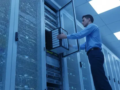 Can Operation Winter Shield Protect U.S. Healthcare?