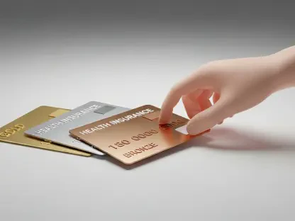 Is the Affordable Care Act No Longer Affordable?