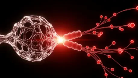 Can This New Drug Become a Billion-Dollar Dupixent Rival?