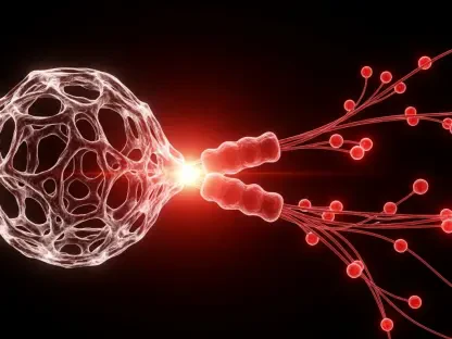 Can This New Drug Become a Billion-Dollar Dupixent Rival?