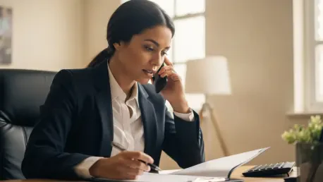 Can One Startup Fix Your Healthcare Nightmare?