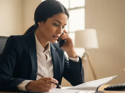 Can One Startup Fix Your Healthcare Nightmare?