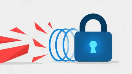 Study Finds Critical Flaws in UK Health Data Security