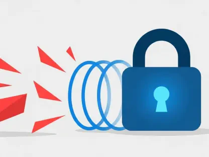 Study Finds Critical Flaws in UK Health Data Security