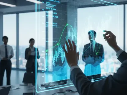 Is the Golden Age of Medicare Advantage Over?