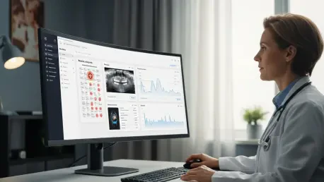 Unifying Diverse Health Data to Improve Patient Care