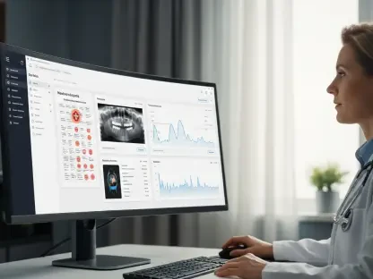 Unifying Diverse Health Data to Improve Patient Care