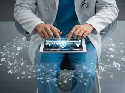 AI Health Applications – Review