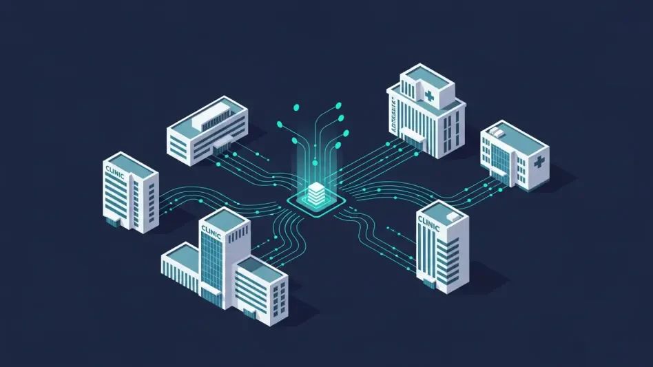 TEFCA Health Network Surges to 500 Million Records