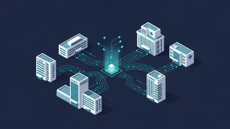 TEFCA Health Network Surges to 500 Million Records