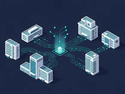 TEFCA Health Network Surges to 500 Million Records