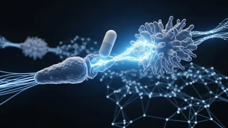 Review of BridgeBio Infigratinib