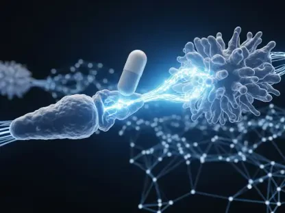 Review of BridgeBio Infigratinib