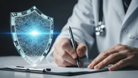 FBI Urges Hospitals to Partner Against Cyberthreats