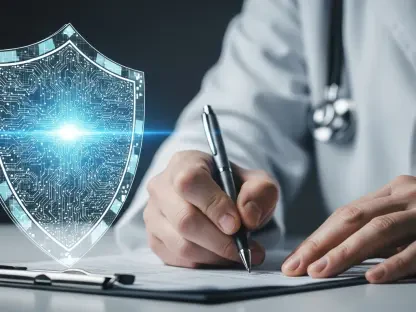 FBI Urges Hospitals to Partner Against Cyberthreats