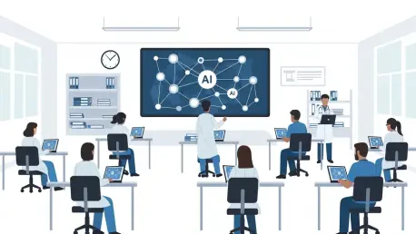 AI-Powered Communication Training – Review