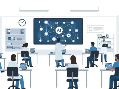 AI-Powered Communication Training – Review
