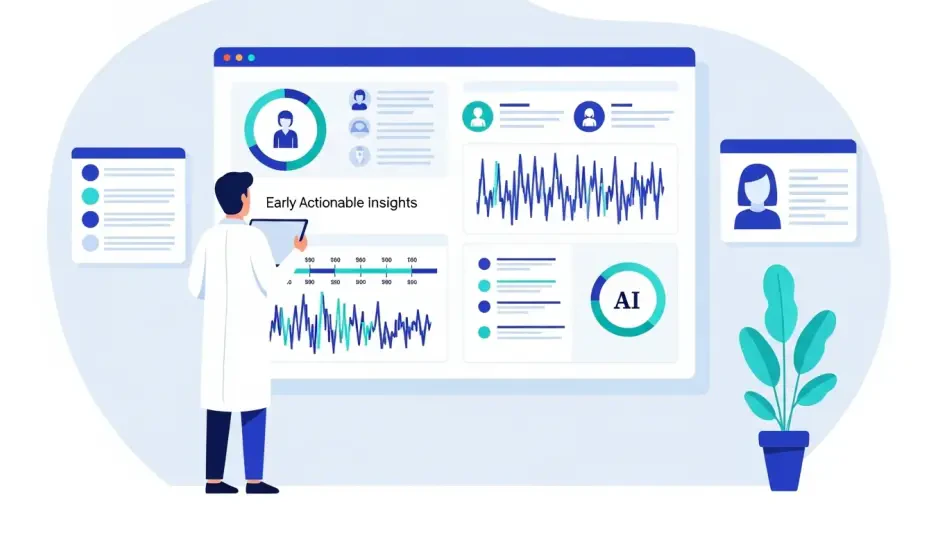 Will AI Transform Pancreatic Cancer Diagnosis?