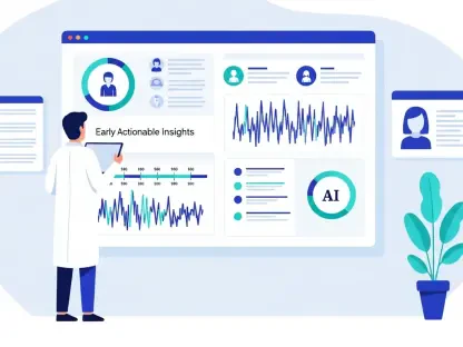 Will AI Transform Pancreatic Cancer Diagnosis?