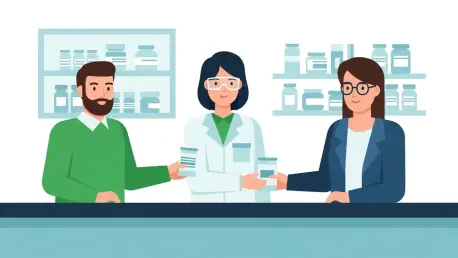 Texas Expands Medical Cannabis Program Access