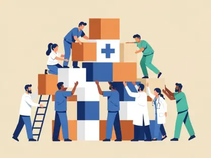 NM House Passes Malpractice Reform to Keep Doctors