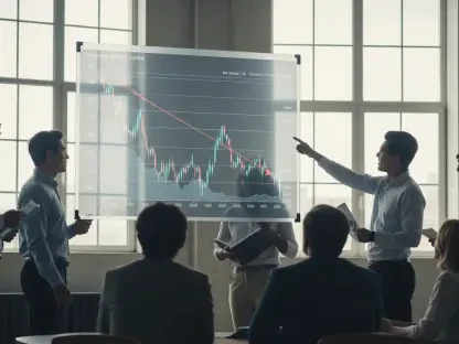 Why Did ACA Enrollment Drop After Subsidies Expired?