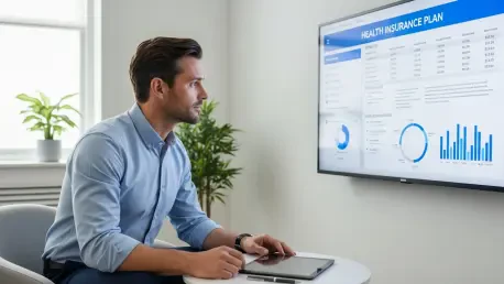 Does Catastrophic Coverage Mean Catastrophic Costs?