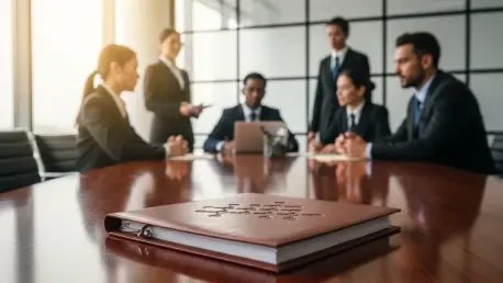 PTC Ends Decade-Long Bid for Translarna FDA Approval