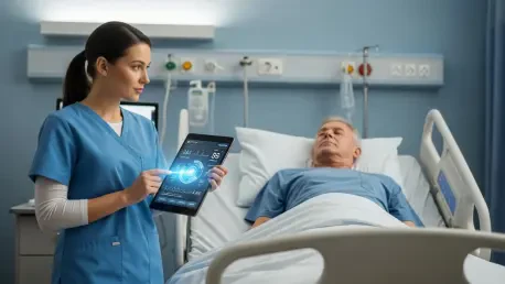 Can AI Fix Healthcare if Staff Aren't Trained?