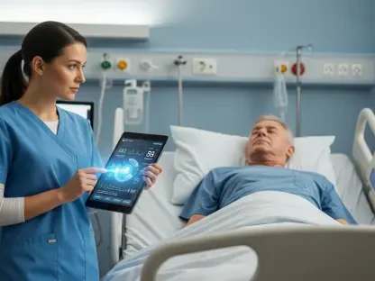 Can AI Fix Healthcare if Staff Aren't Trained?