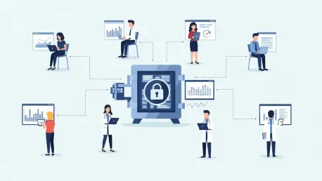 Mayo Clinic Balances Patient Privacy With Data Utility