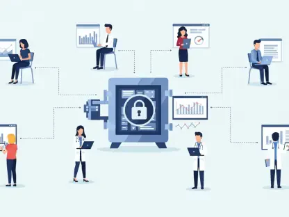 Mayo Clinic Balances Patient Privacy With Data Utility