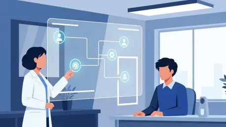 Can VBC Bridge the Kidney Care Equity Gap?