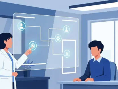 Can VBC Bridge the Kidney Care Equity Gap?