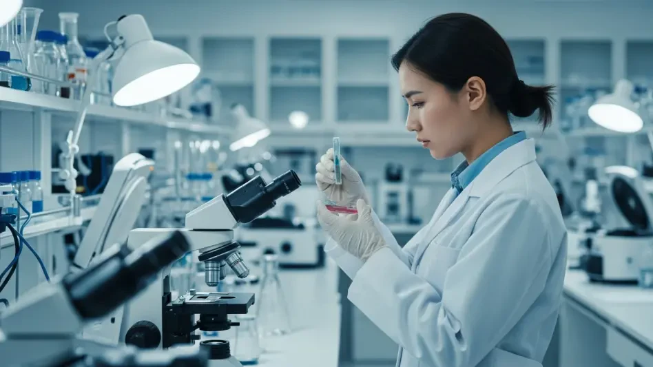 Dr. Bulmer Scholarship for Pre-Med Students Now Open