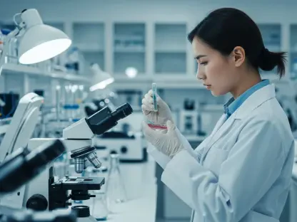 Dr. Bulmer Scholarship for Pre-Med Students Now Open