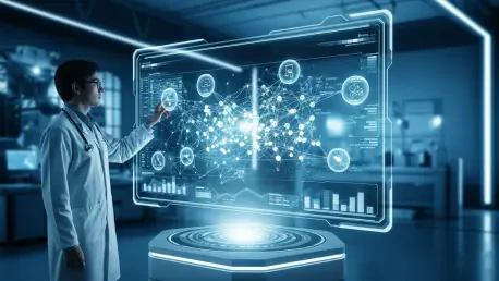 How Are GLP-1s Reshaping Modern Medicine?