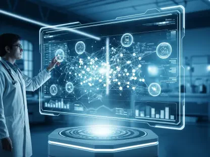 How Are GLP-1s Reshaping Modern Medicine?