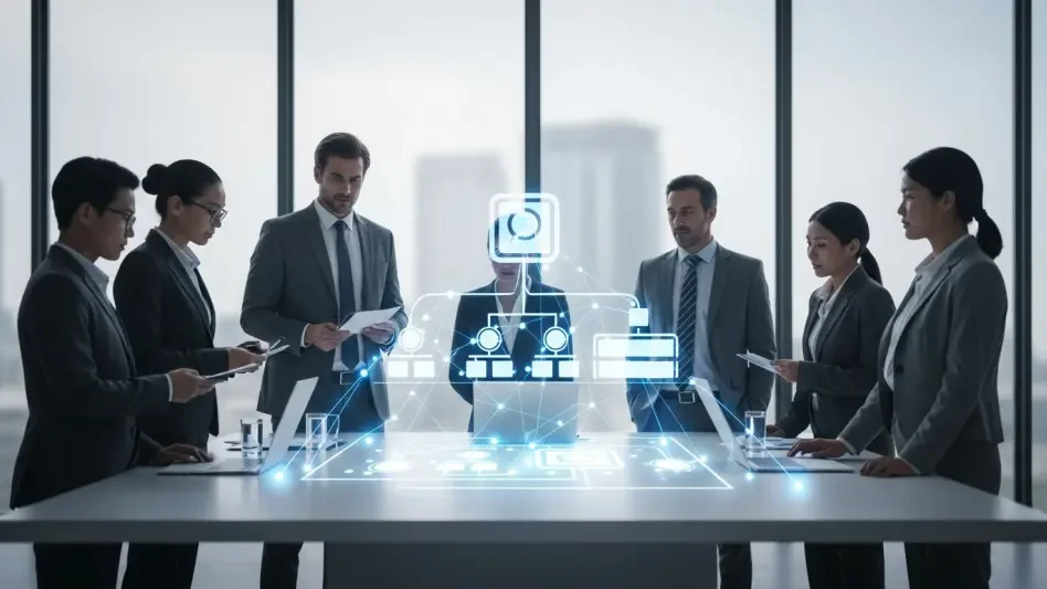 Cigna Cuts 2,000 Jobs, Settles FTC Insulin Suit