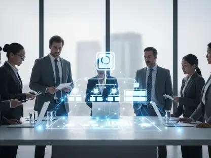 Cigna Cuts 2,000 Jobs, Settles FTC Insulin Suit