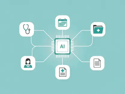 AI Medical Scheduling Market to Surge to $1.9B by 2034